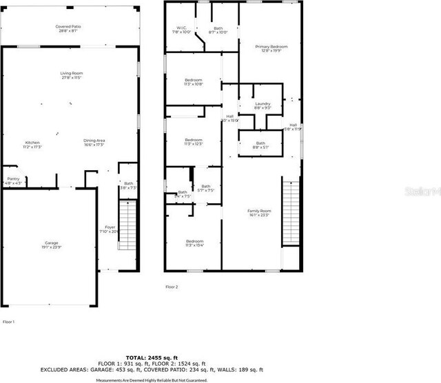 3926 Palazzo Pl, Winter Haven, FL 33884 - photo 42