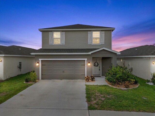 3926 Palazzo Pl, Winter Haven, FL 33884 - photo 43