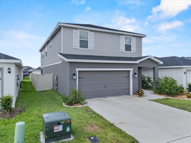 3926 Palazzo Pl, Winter Haven, FL 33884 - photo 44
