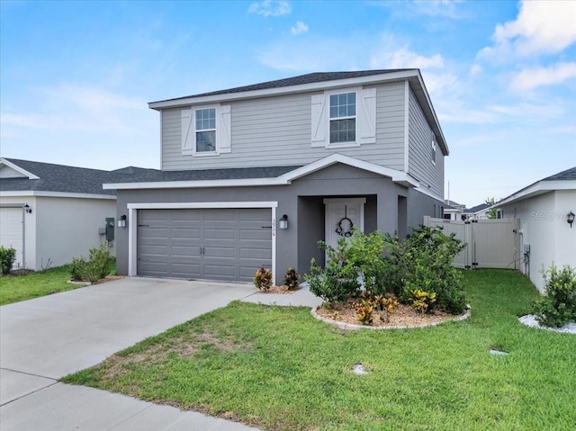 3926 Palazzo Pl, Winter Haven, FL 33884 - photo 45