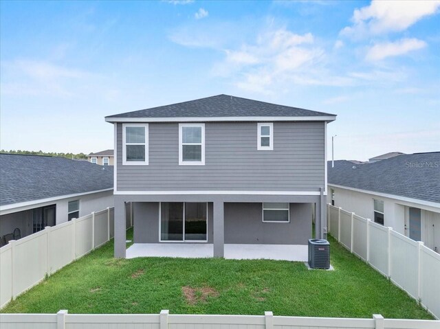 3926 Palazzo Pl, Winter Haven, FL 33884 - photo 46