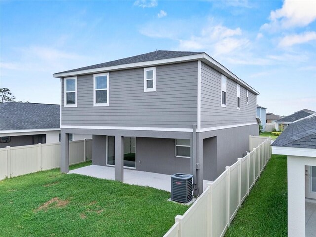 3926 Palazzo Pl, Winter Haven, FL 33884 - photo 47