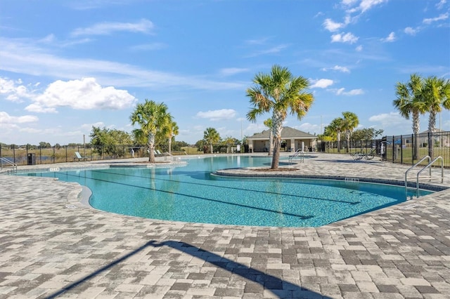 3926 Palazzo Pl, Winter Haven, FL 33884 - photo 53