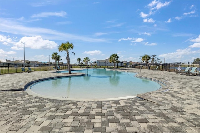3926 Palazzo Pl, Winter Haven, FL 33884 - photo 54