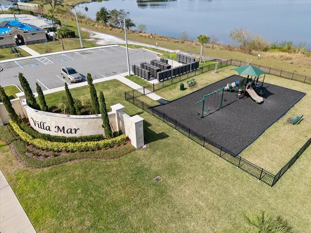 3926 Palazzo Pl, Winter Haven, FL 33884 - photo 55