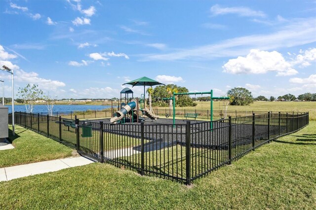 3926 Palazzo Pl, Winter Haven, FL 33884 - photo 56