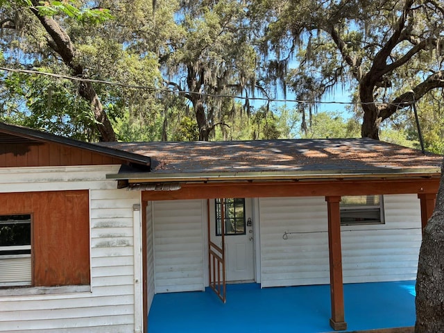 106 Pennsylvania Ave, Pomona Park, FL 32181 - photo 1