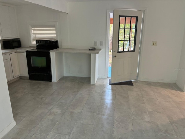 106 Pennsylvania Ave, Pomona Park, FL 32181 - photo 2