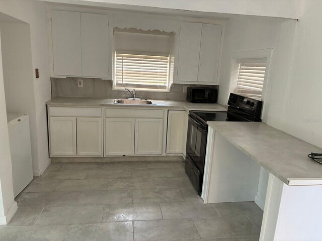 106 Pennsylvania Ave, Pomona Park, FL 32181 - photo 3