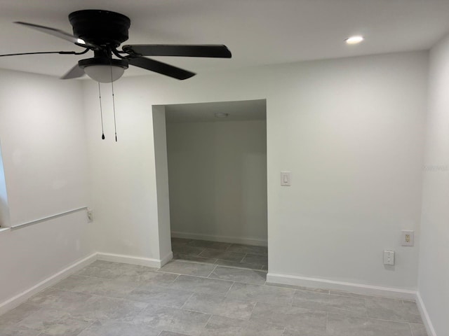 106 Pennsylvania Ave, Pomona Park, FL 32181 - photo 5