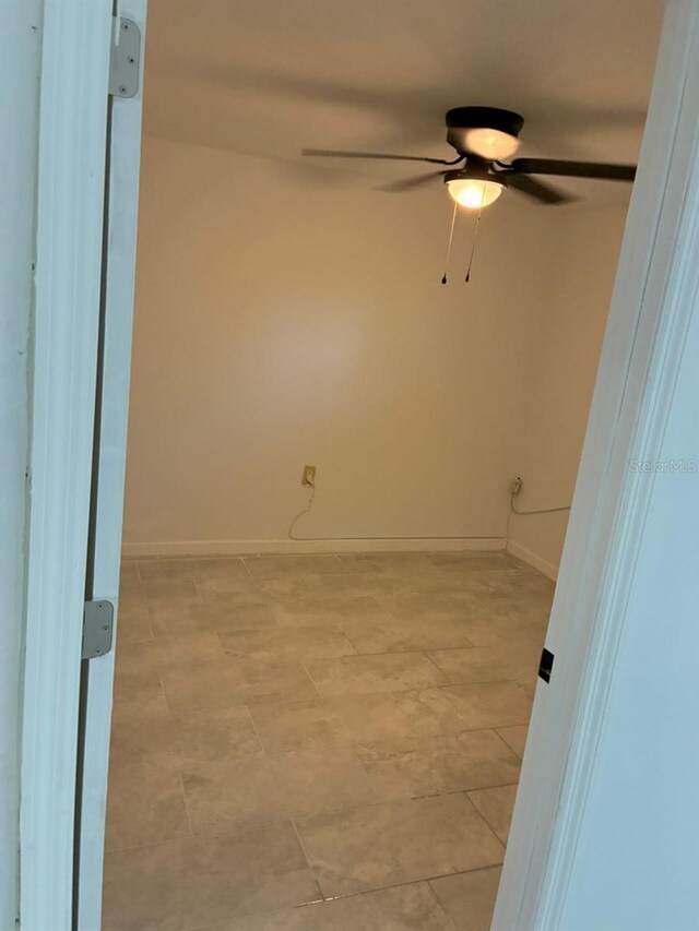 106 Pennsylvania Ave, Pomona Park, FL 32181 - photo 6