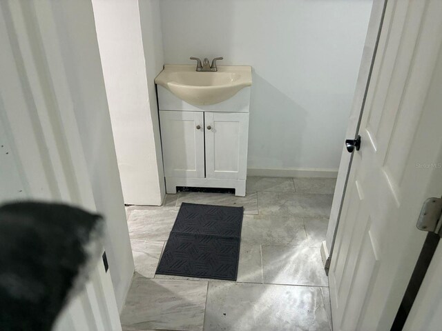 106 Pennsylvania Ave, Pomona Park, FL 32181 - photo 7