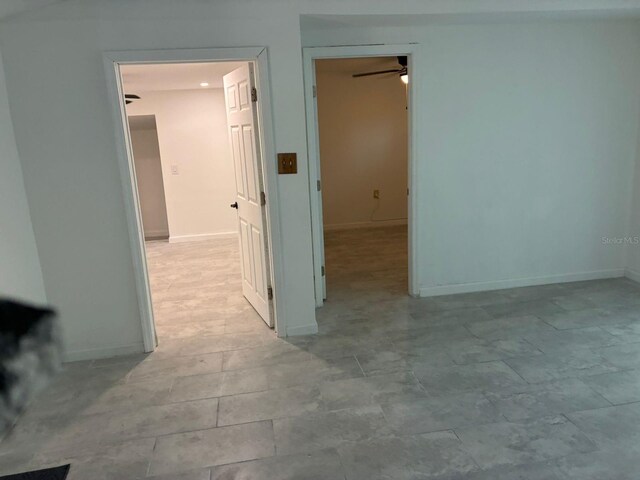 106 Pennsylvania Ave, Pomona Park, FL 32181 - photo 8