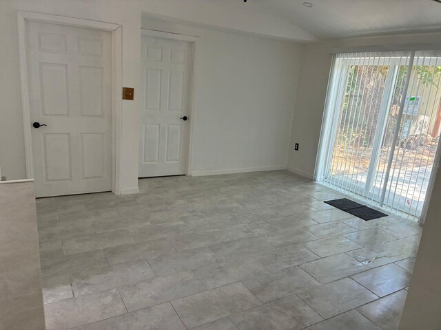 106 Pennsylvania Ave, Pomona Park, FL 32181 - photo 10