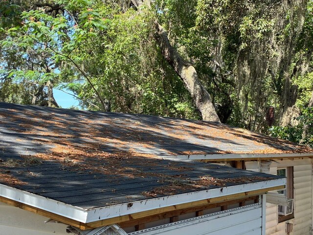 106 Pennsylvania Ave, Pomona Park, FL 32181 - photo 11