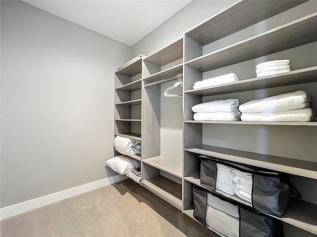 960 Civitas Way, Winter Garden, FL 34787 - view of spacious closet