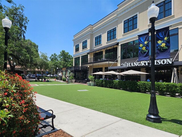 960 Civitas Way, Winter Garden, FL 34787 - view of property's community