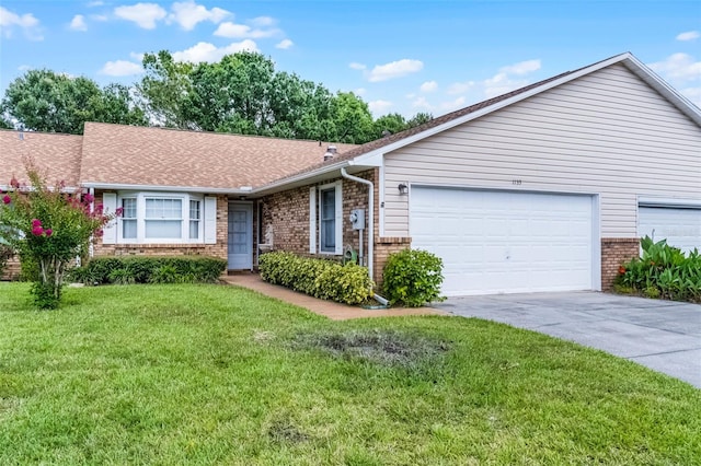 1135 Monroe Ave, Saint Cloud, FL 34769 - photo 1