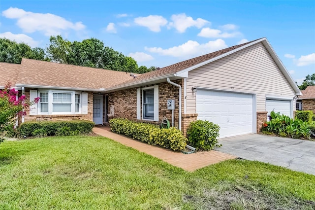 1135 Monroe Ave, Saint Cloud, FL 34769 - photo 2