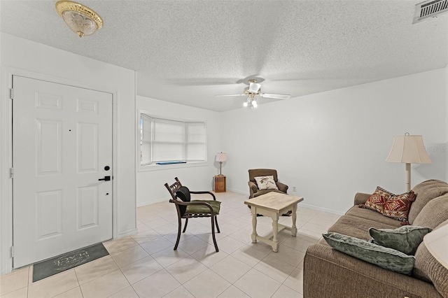 1135 Monroe Ave, Saint Cloud, FL 34769 - photo 3