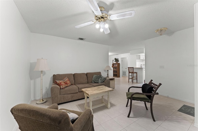 1135 Monroe Ave, Saint Cloud, FL 34769 - photo 4