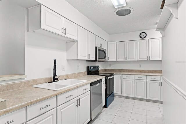 1135 Monroe Ave, Saint Cloud, FL 34769 - photo 5