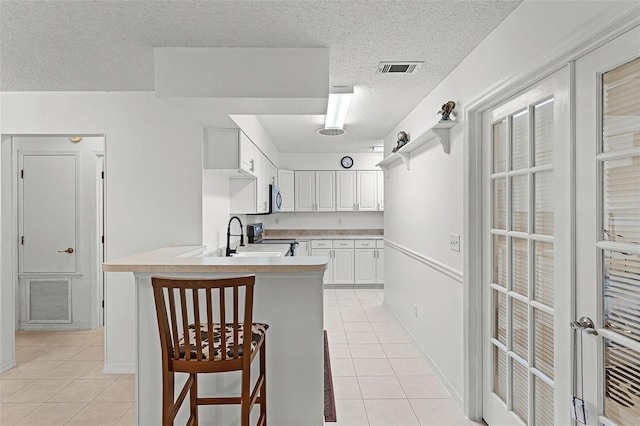 1135 Monroe Ave, Saint Cloud, FL 34769 - photo 8