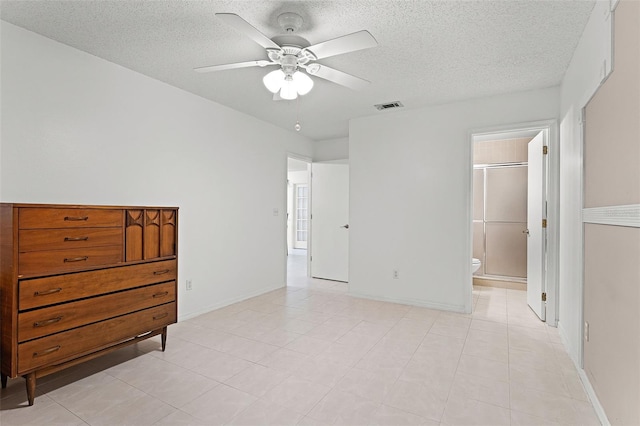 1135 Monroe Ave, Saint Cloud, FL 34769 - photo 9