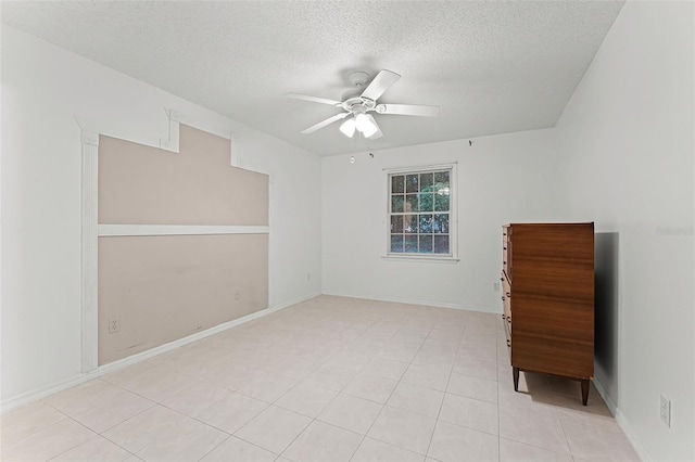 1135 Monroe Ave, Saint Cloud, FL 34769 - photo 10
