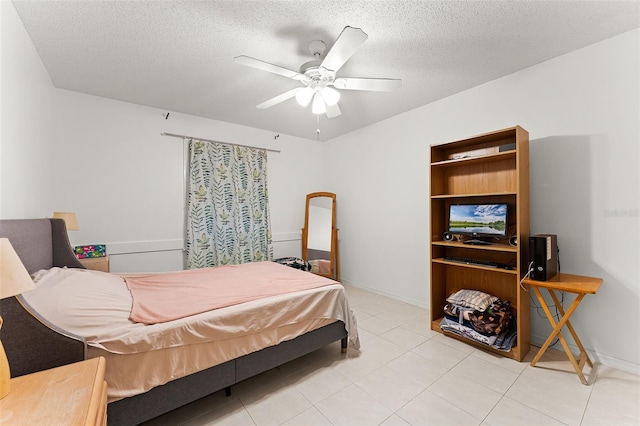 1135 Monroe Ave, Saint Cloud, FL 34769 - photo 12