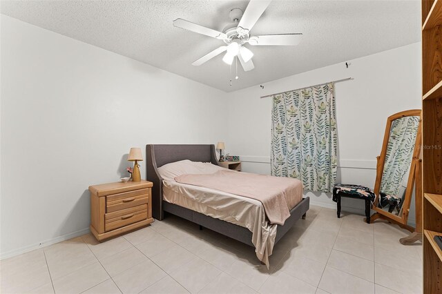 1135 Monroe Ave, Saint Cloud, FL 34769 - photo 13