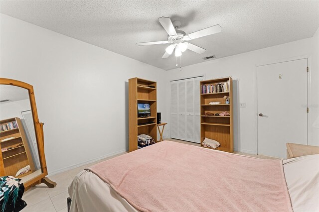 1135 Monroe Ave, Saint Cloud, FL 34769 - photo 14