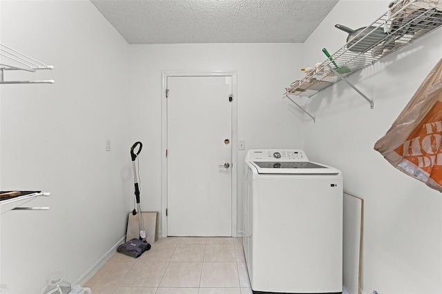 1135 Monroe Ave, Saint Cloud, FL 34769 - photo 16