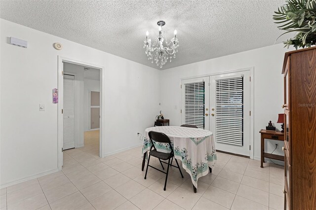 1135 Monroe Ave, Saint Cloud, FL 34769 - photo 17