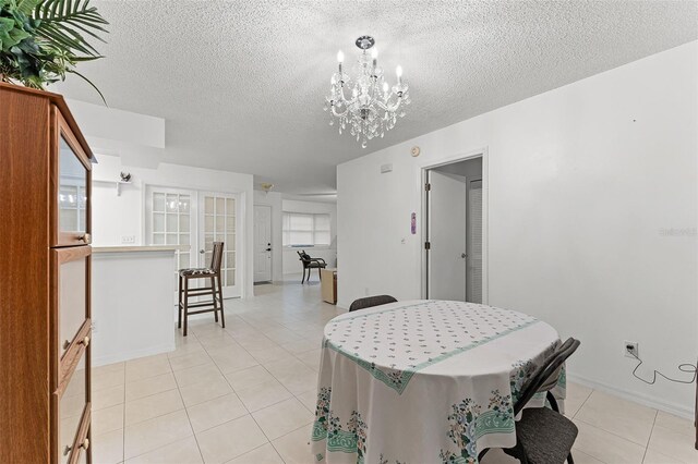 1135 Monroe Ave, Saint Cloud, FL 34769 - photo 18
