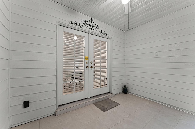 1135 Monroe Ave, Saint Cloud, FL 34769 - photo 20