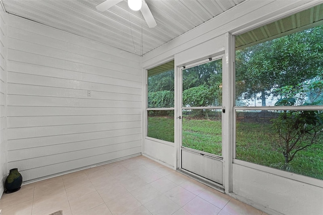 1135 Monroe Ave, Saint Cloud, FL 34769 - photo 21