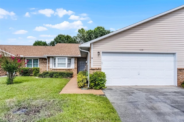 1135 Monroe Ave, Saint Cloud, FL 34769 - photo 22