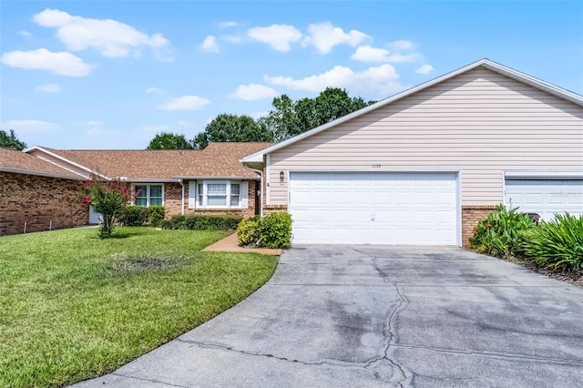 1135 Monroe Ave, Saint Cloud, FL 34769 - photo 23