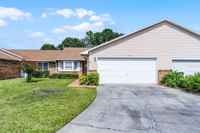 1135 Monroe Ave, Saint Cloud, FL 34769 - photo 24