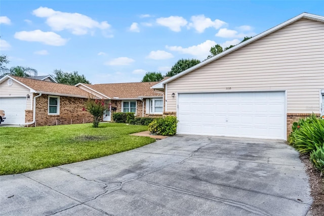 1135 Monroe Ave, Saint Cloud, FL 34769 - photo 25