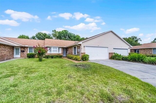 1135 Monroe Ave, Saint Cloud, FL 34769 - photo 26