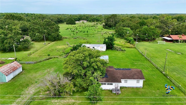 1886 Pleasant Hill Rd, Kissimmee, FL 34746 - photo 1