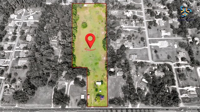1886 Pleasant Hill Rd, Kissimmee, FL 34746 - photo 3
