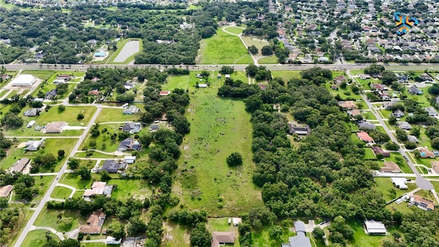1886 Pleasant Hill Rd, Kissimmee, FL 34746 - photo 4