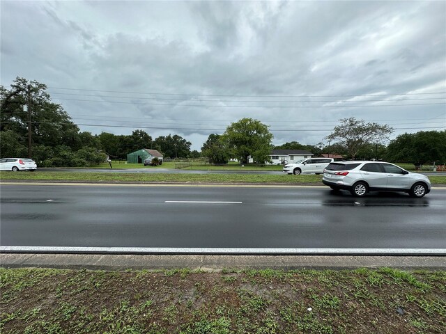 1886 Pleasant Hill Rd, Kissimmee, FL 34746 - photo 5