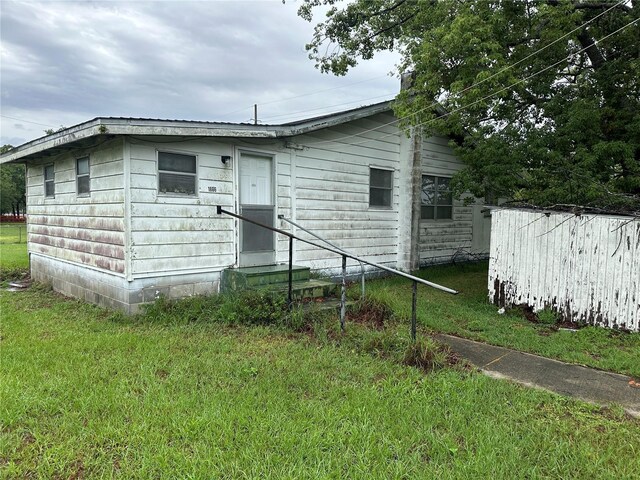 1886 Pleasant Hill Rd, Kissimmee, FL 34746 - photo 8