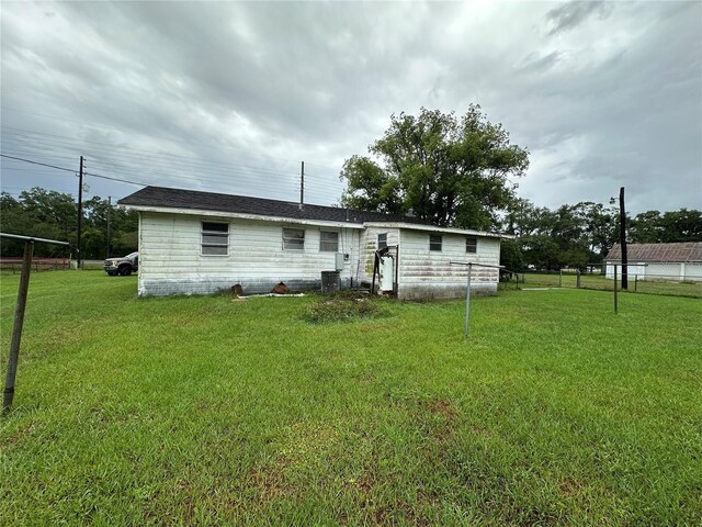 1886 Pleasant Hill Rd, Kissimmee, FL 34746 - photo 11