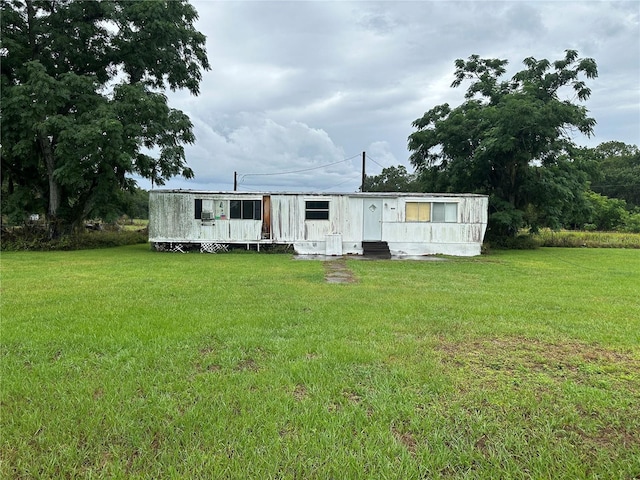 1886 Pleasant Hill Rd, Kissimmee, FL 34746 - photo 13