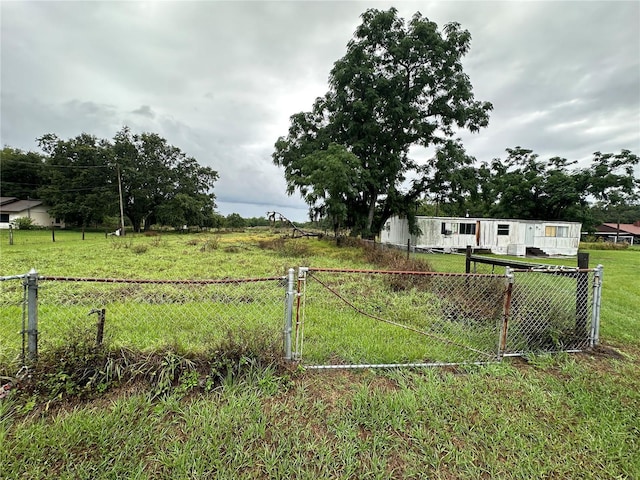 1886 Pleasant Hill Rd, Kissimmee, FL 34746 - photo 14